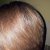 Plantur 39 Colour Brown Shampoo &amp; Conditioner