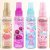 Oh So Heavenly Purely Reviatlising Fragranced Mist