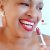 AVON HYDRAMATIC LIPSTICK Range