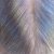 Plantur 39 Colour Brown Shampoo &amp; Conditioner