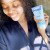 Protex Face Pimple Control Scrub