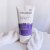 Environ Focus Care Clarity+ Sebu-Wash Gel Cleanser 150ml