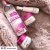 POND’S Flawless Radiance Derma+ Perfecting Serum