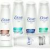 Dove - Damage Therapy Intensive Repair Shampoo &amp; Conditioner