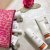 Environ Skin Care Original Range