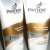 Pantene Pro-V Triple Amino Instant Repair Treatment
