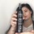 Perfect Touch Heat Defence Spray