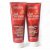 John Frieda® Full Repair® Strengthen &amp; Restore Conditioner