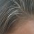 Plantur 39 Colour Brown Shampoo &amp; Conditioner