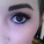 Revlon Dramatic Definition Mascara