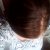 Plantur 39 Colour Brown Shampoo &amp; Conditioner