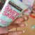 Maybelline Baby Skin Instant Pore Eraser
