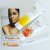 SBR Lipocream 100g