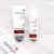 Cleanser