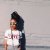Boity by Impulse Street Slayer &amp; Vanilla Rain