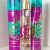 Yardley Conquest Regal Rebel Eau De Parfum