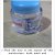 Johnson&#039;s® Hydration Essentials 2-in-1 Facial Gel Mask