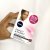 NIVEA Perfect &amp; Radiant Even Tone Day Cream SPF15