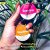 Vaseline® Lip Therapy™ Cocoa Butter