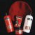 TRESemmé Keratin Smooth Range