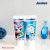 Jordan Kids Toothpaste (0-5 years)