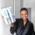 Aquafresh Pure White Soft Mint