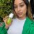 Justine Tissue Oil Repair