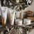 Dove Advanced Hair Series Pure Care Dry Oil Range