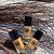 Avon Power Stay Foundation Range