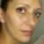 Vichy LiftActiv Serum 10 Supreme - Immediate Results
