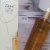 Dove Pure Care Dry Oil for Hair