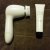 Olay Regenerist 3 Point Cleansing System