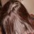 Plantur 39 Colour Brown Shampoo &amp; Conditioner