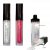 Light&#039;n Shine Lip Glaze