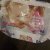 Baby Wipes