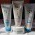 Dove Advanced Hair Series Pure Care Dry Oil Range