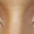 Avon Super Extend Winged Out Mascara