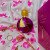 AVON FAR AWAY SPLENDORIA EAU DE PARFUM
