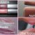 Avon Ultra Glazewear Absolute in Tender Pink