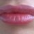 The finished look using Chic and Mauve lip liner, I love it!