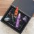 Perfect Touch Ultra Hold Hairspray