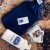 E45 Cream