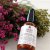 Kiehl’s High 5 Range