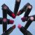 Avon Ultra Matte Lipstick Range