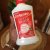 COLGATE OPTIC WHITE MOUTHWASH (500ML)