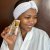 Avon Anew Renewal Power Eye Cream
