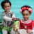 Organics Hair Kids Shampoo Coconutty 2-in-1