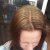 Plantur 39 Colour Brown Shampoo &amp; Conditioner