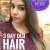 John Frieda® Frizz Ease 3 Day Straight Semi-Permanent Straightening Spray