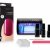 SensatioNail™ Invincible Gel Polish by nailene®